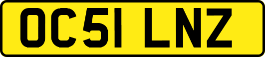 OC51LNZ