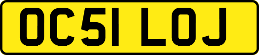 OC51LOJ
