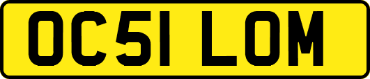OC51LOM