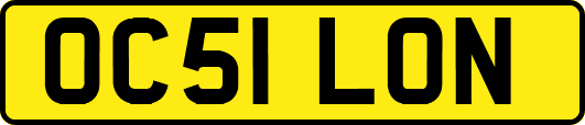 OC51LON
