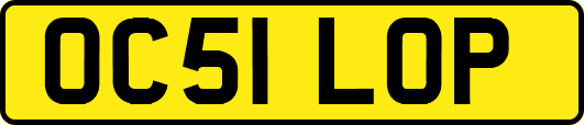 OC51LOP