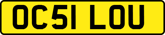 OC51LOU