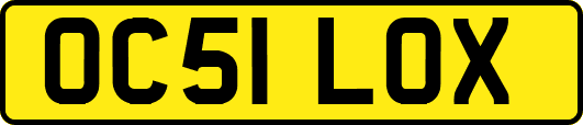 OC51LOX
