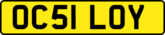 OC51LOY