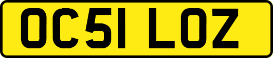 OC51LOZ