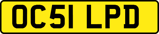OC51LPD
