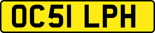 OC51LPH