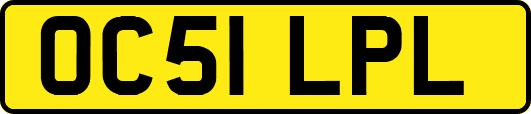 OC51LPL