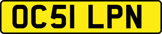 OC51LPN