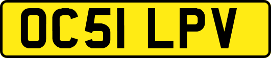 OC51LPV