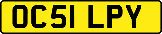 OC51LPY