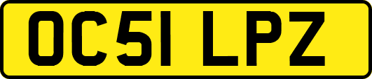 OC51LPZ