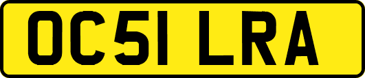 OC51LRA