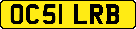 OC51LRB