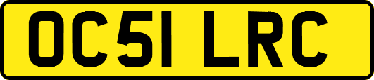 OC51LRC
