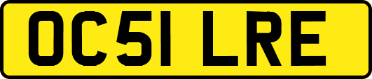 OC51LRE