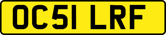 OC51LRF