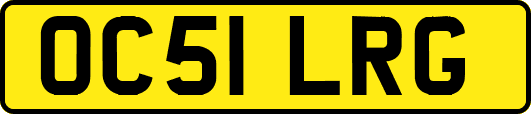 OC51LRG
