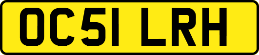 OC51LRH