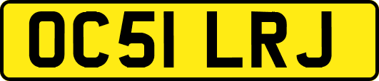OC51LRJ