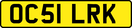 OC51LRK