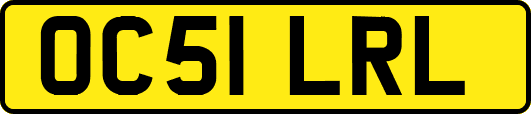 OC51LRL