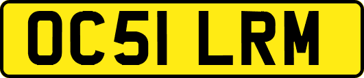OC51LRM