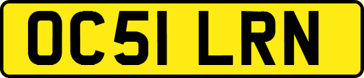 OC51LRN