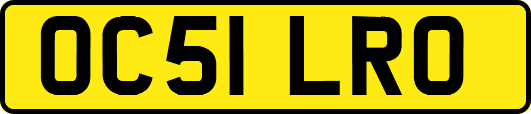 OC51LRO