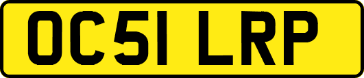 OC51LRP