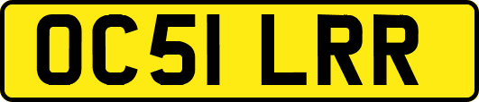 OC51LRR