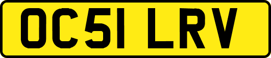 OC51LRV