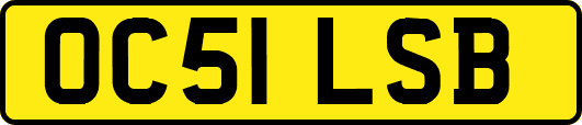 OC51LSB