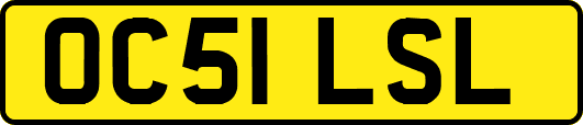 OC51LSL