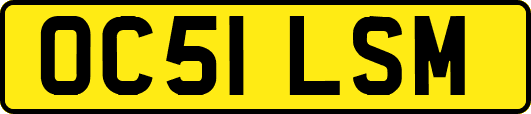 OC51LSM