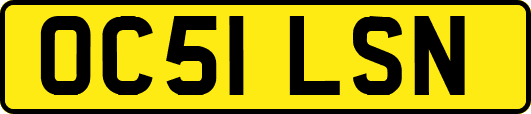 OC51LSN