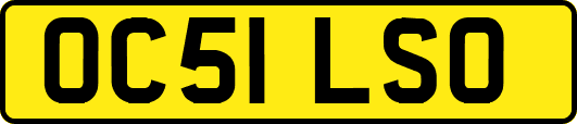OC51LSO