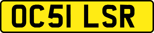 OC51LSR
