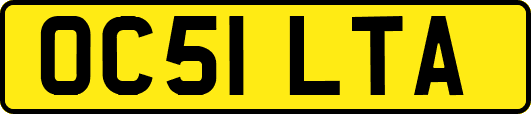 OC51LTA