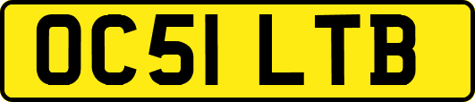 OC51LTB
