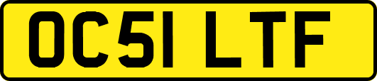 OC51LTF
