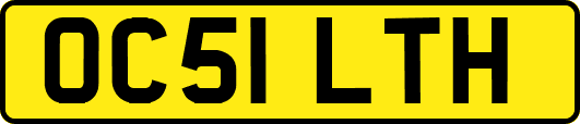 OC51LTH