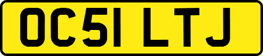 OC51LTJ