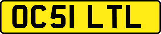 OC51LTL
