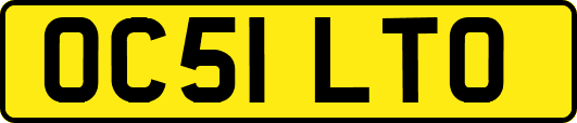 OC51LTO