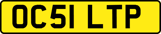 OC51LTP