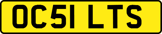 OC51LTS