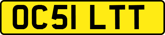 OC51LTT
