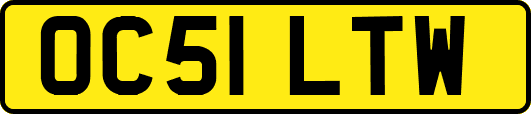 OC51LTW