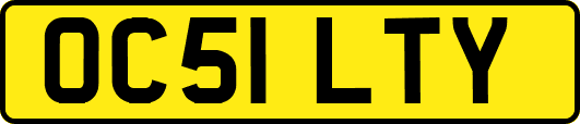 OC51LTY